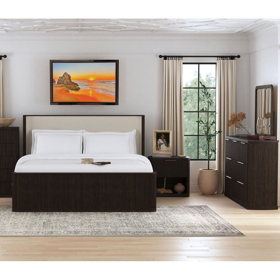 bedroom sets bkpcs  