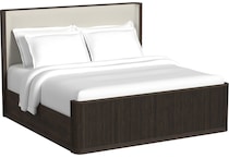 bedroom sets bkpcs  