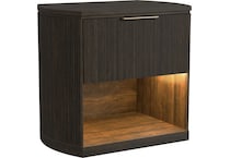 bedroom sets bkpcs  