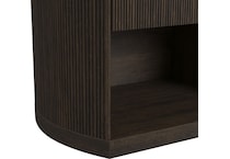 bedroom sets bkpcs  