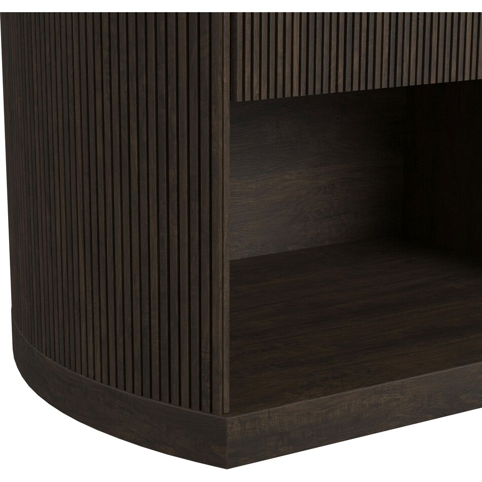 bedroom sets bkpcs  