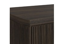 bedroom sets bkpcs  