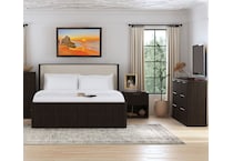 bedroom sets bqpcs  