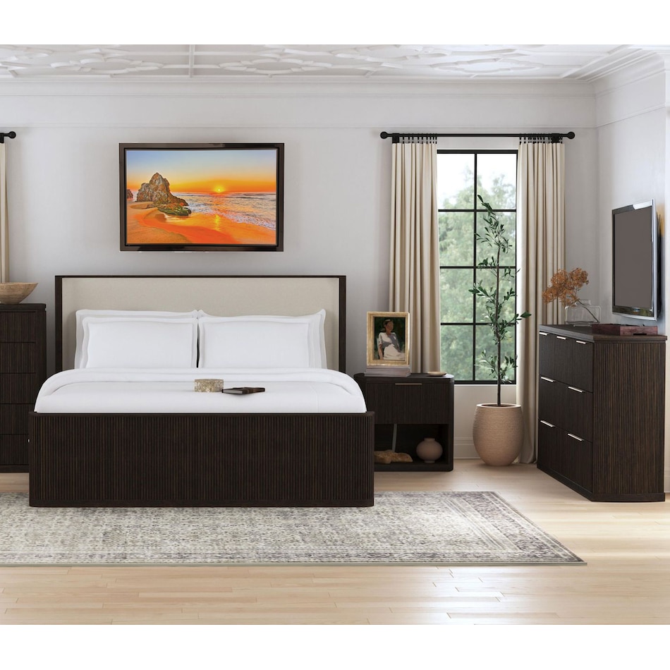 bedroom sets bqpcs  