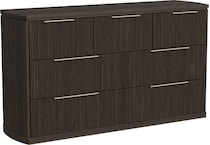 bedroom sets bqpcs  