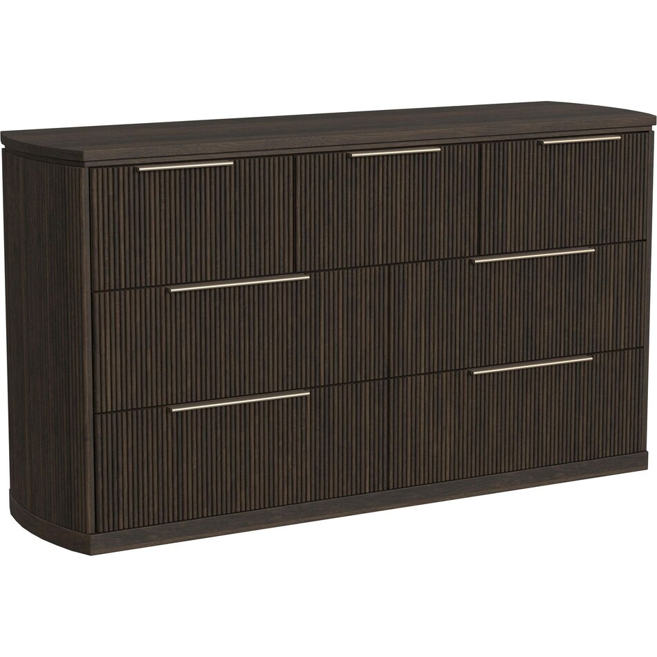 bedroom sets bqpcs  