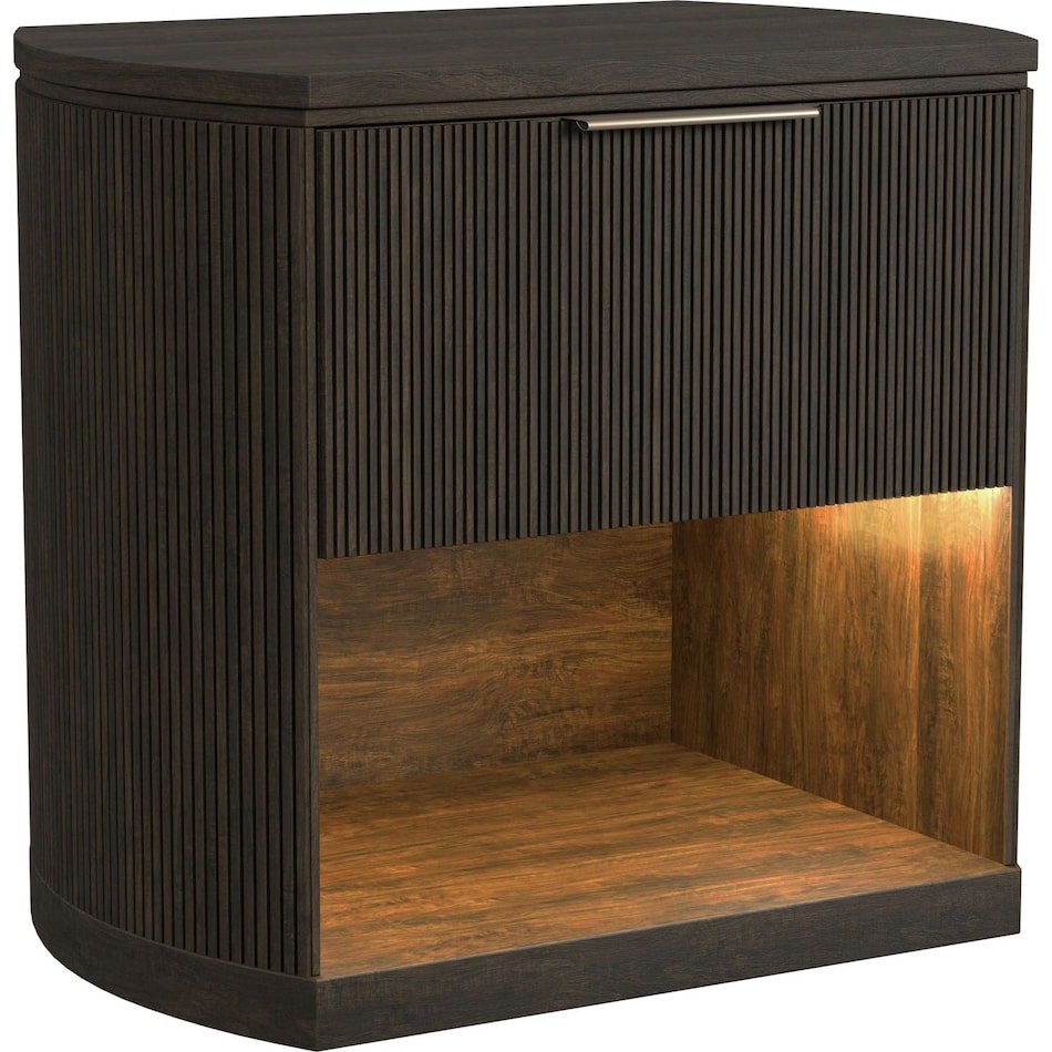 bedroom sets bqpcs  