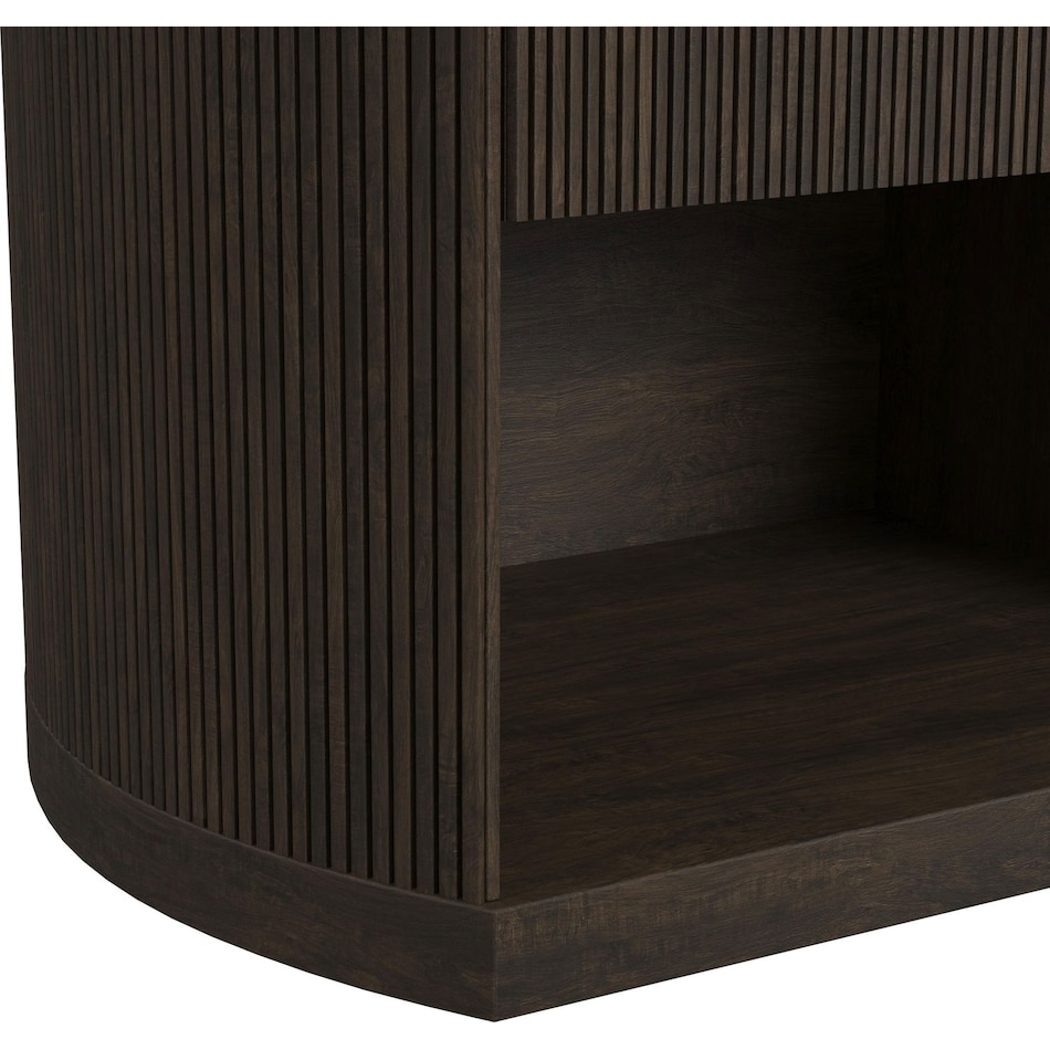 bedroom sets bqpcs  