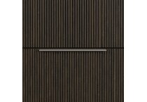 bedroom sets bqpcs  