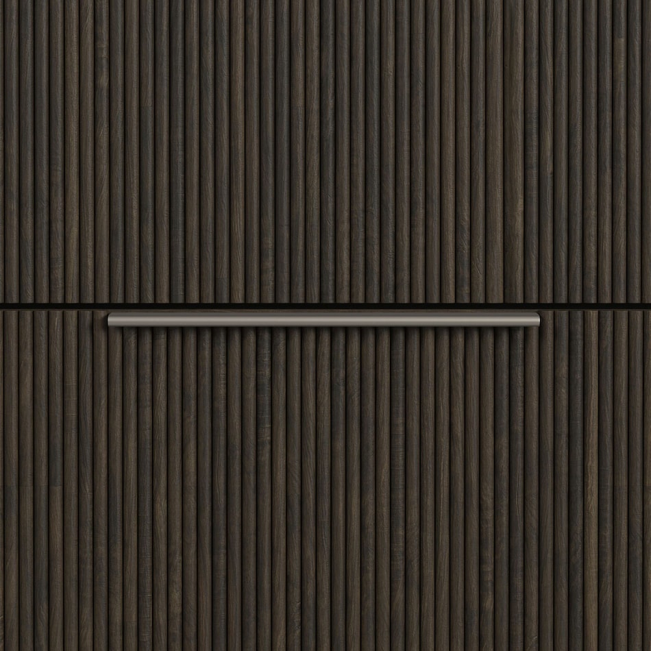 bedroom sets bqpcs  