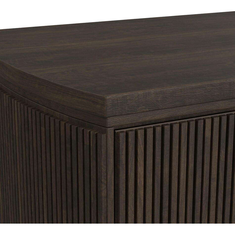bedroom sets bqpcs  
