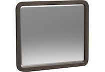 bedroom sets bqpcs  