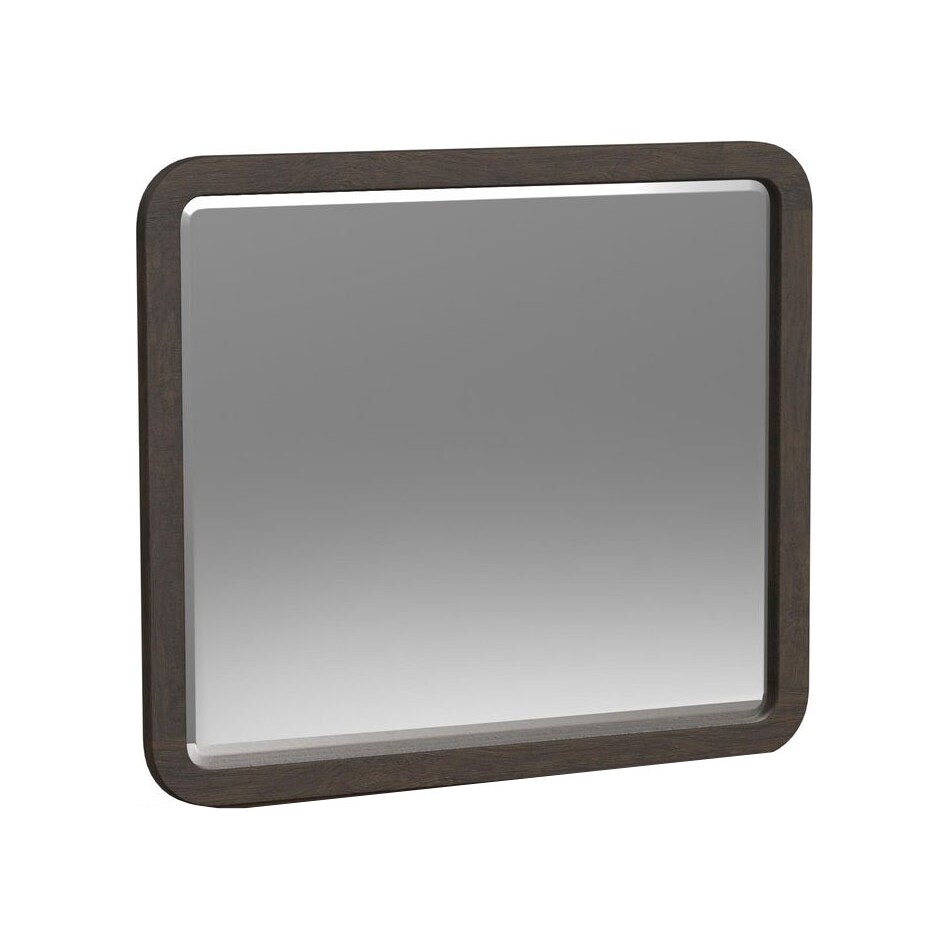 bedroom sets bqpcs  