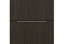 bedroom sets bqpcs  