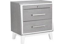 bedroom sets bg kpcs  