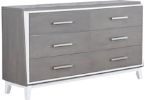 bedroom sets bg kpcs  