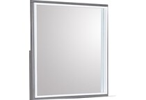 bedroom sets bg kpcs  