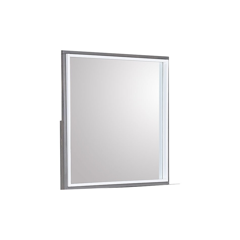 bedroom sets bg kpcs  