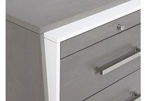 bedroom sets bg kpcs  