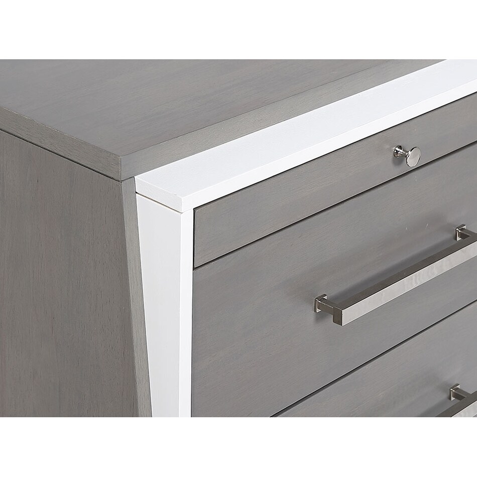 bedroom sets bg kpcs  