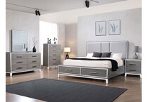 bedroom sets bg kpcs  