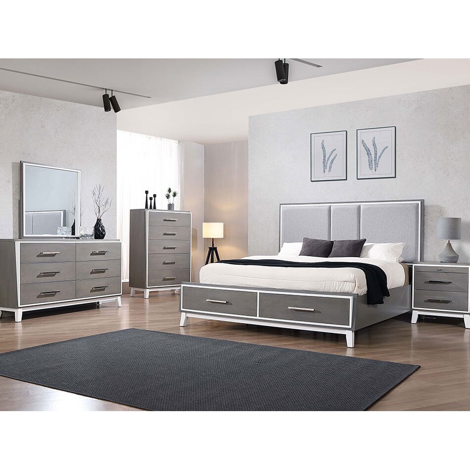 bedroom sets bg kpcs  