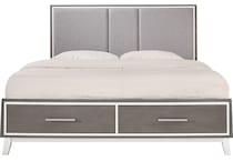 bedroom sets bg kpcs  