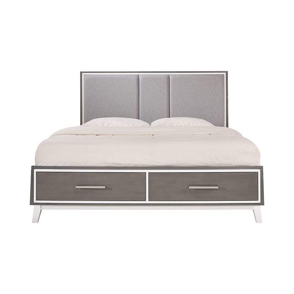 bedroom sets bg kpcs  