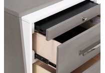 bedroom sets bg kpcs  