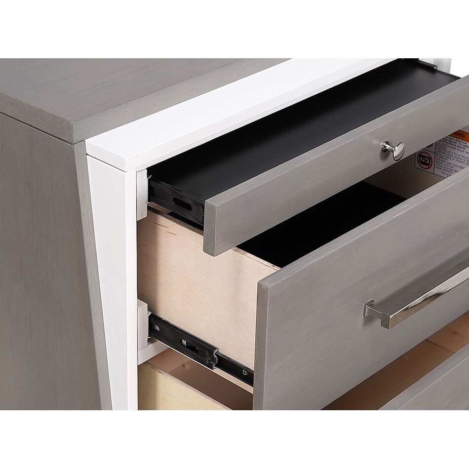 bedroom sets bg kpcs  