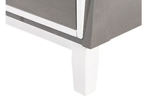 bedroom sets bg kpcs  