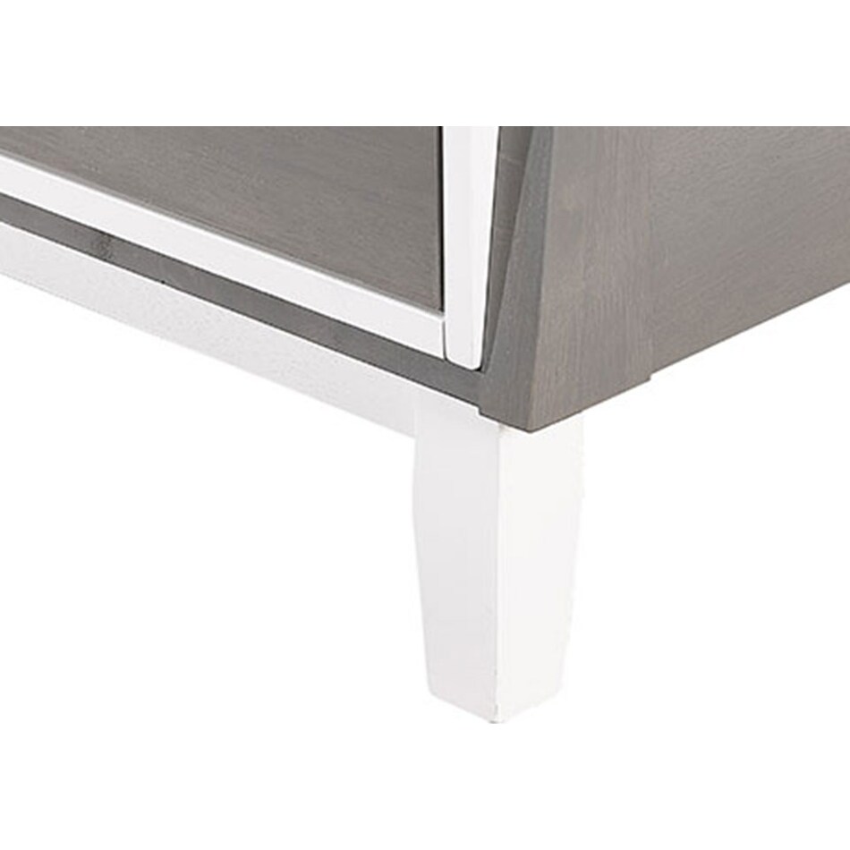 bedroom sets bg kpcs  