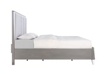 bedroom sets bg k bed  