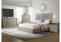 bedroom sets bqpcs  