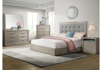 bedroom sets bqpcs  
