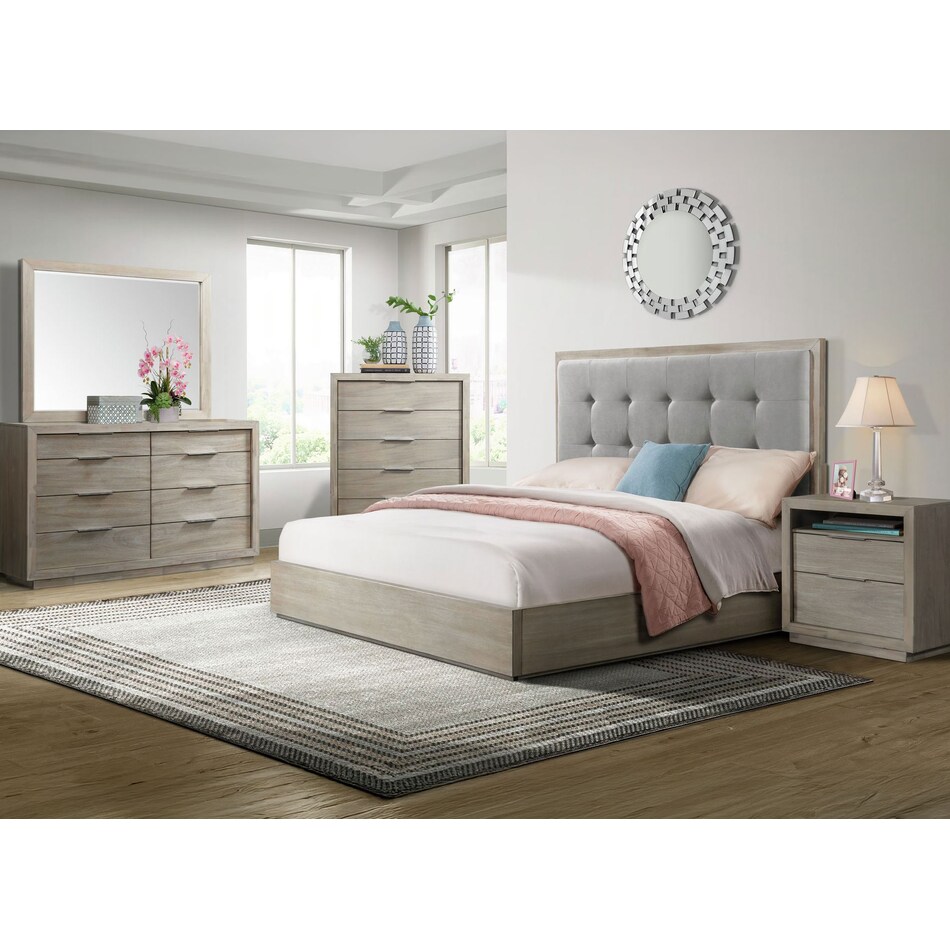 bedroom sets bqpcs  