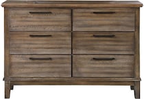 bedroom sets bg qpcs  