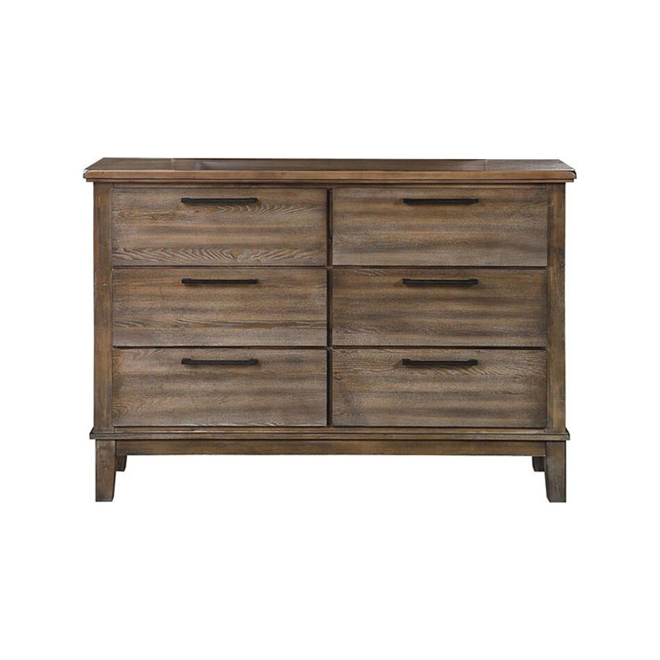 bedroom sets bg qpcs  