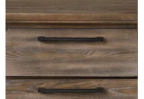 bedroom sets bg qpcs  