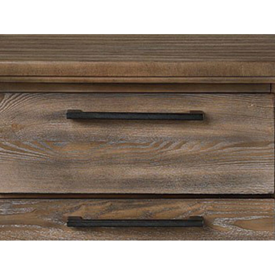 bedroom sets bg qpcs  