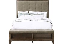 bedroom sets bg qpcs  