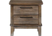 bedroom sets bg qpcs  