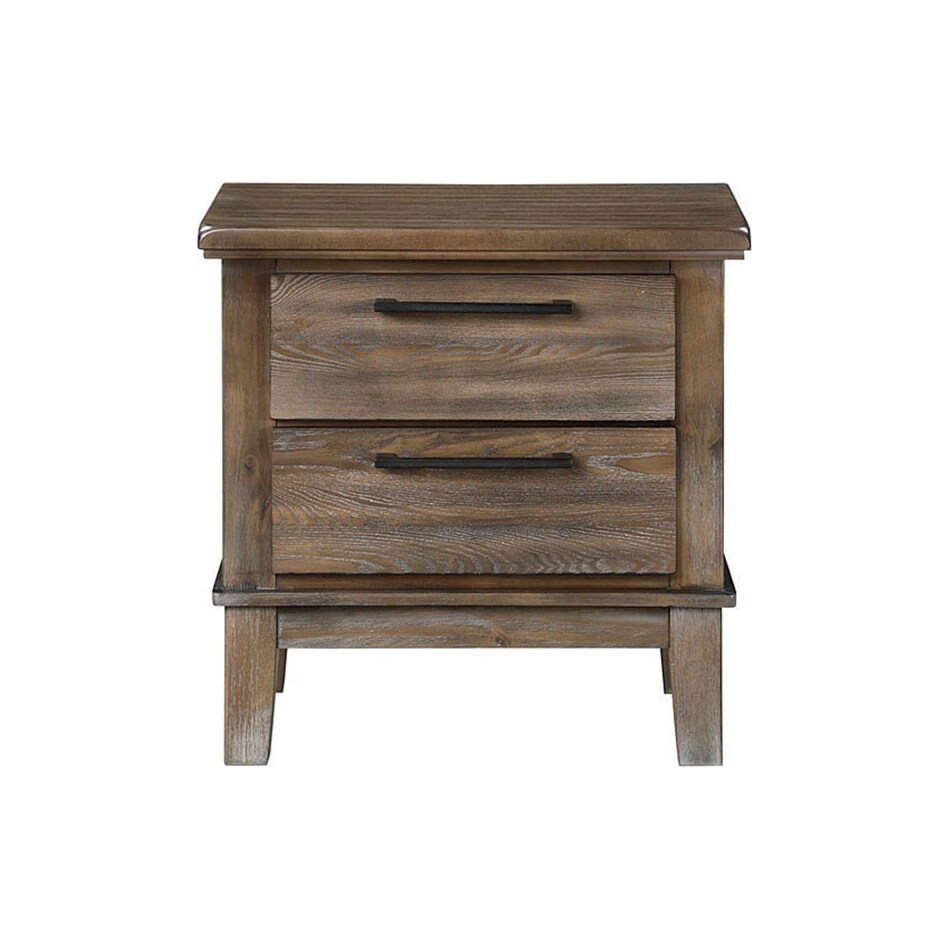 bedroom sets bg qpcs  