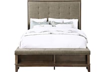 bedroom sets bg qpcs  
