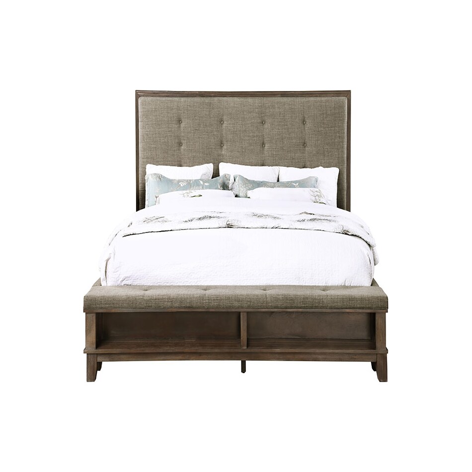 bedroom sets bg qpcs  
