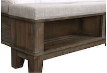 bedroom sets bg qpcs  