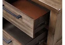 bedroom sets bg qpcs  
