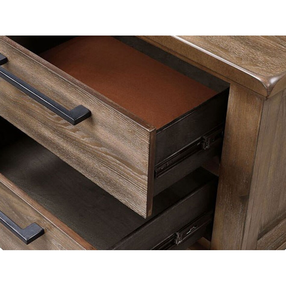 bedroom sets bg qpcs  