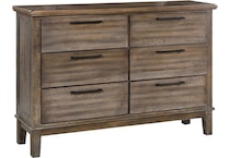 bedroom sets bg qpcs  
