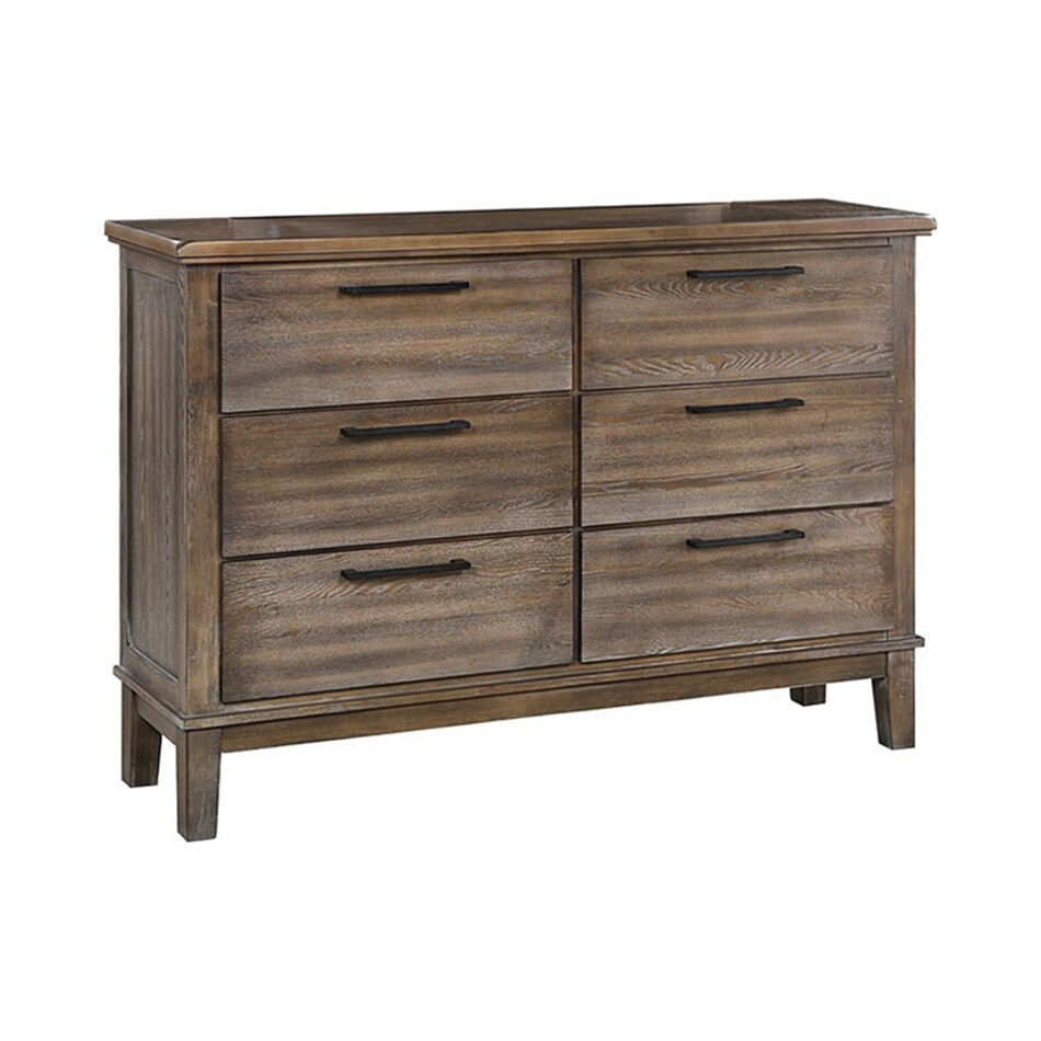 bedroom sets bg qpcs  